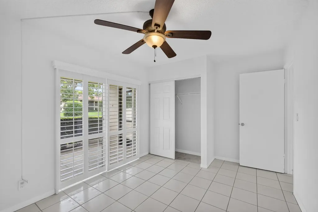 6341 Chasewood Drive Jupiter FL 33458