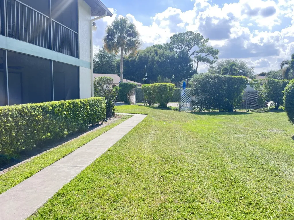 6341 Chasewood Drive Jupiter FL 33458