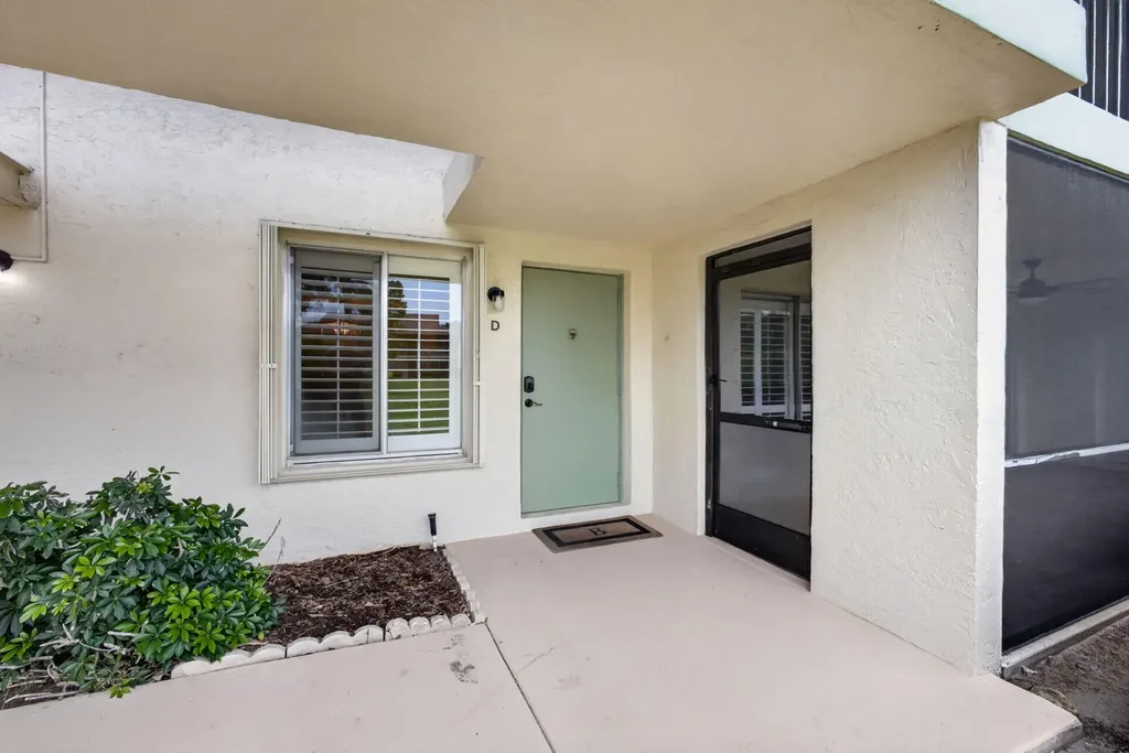 6341 Chasewood Drive Jupiter FL 33458