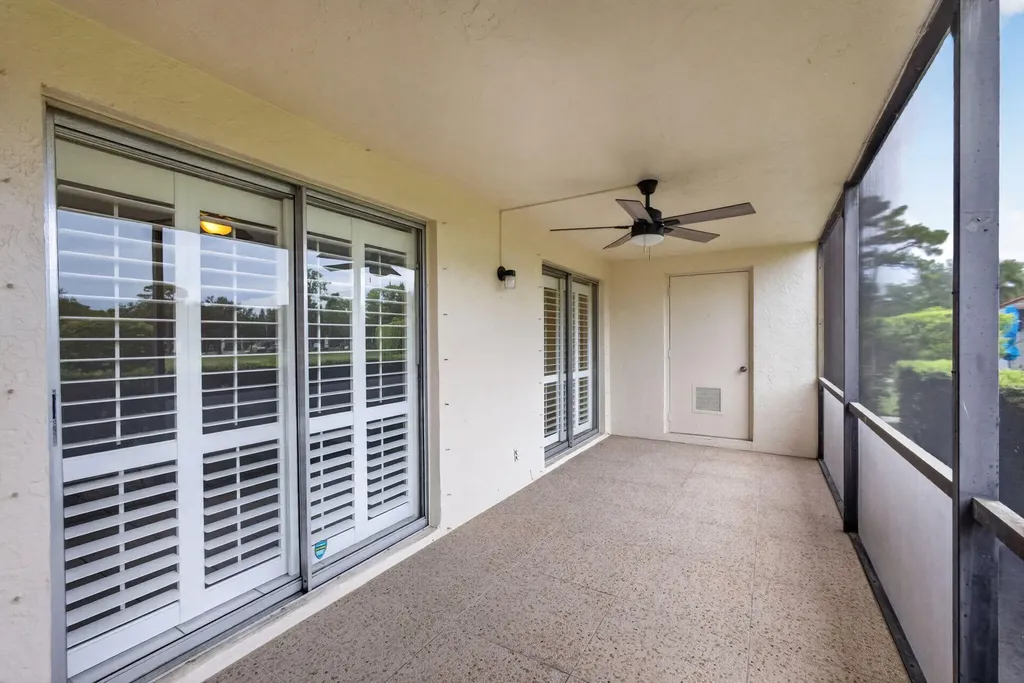 6341 Chasewood Drive Jupiter FL 33458