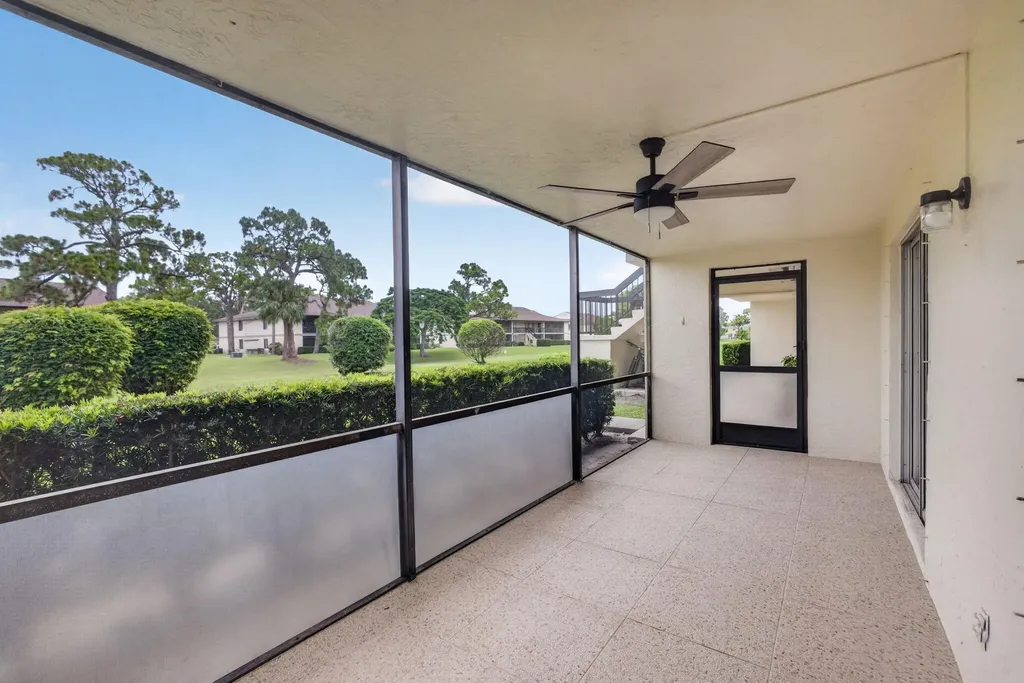6341 Chasewood Drive Jupiter FL 33458