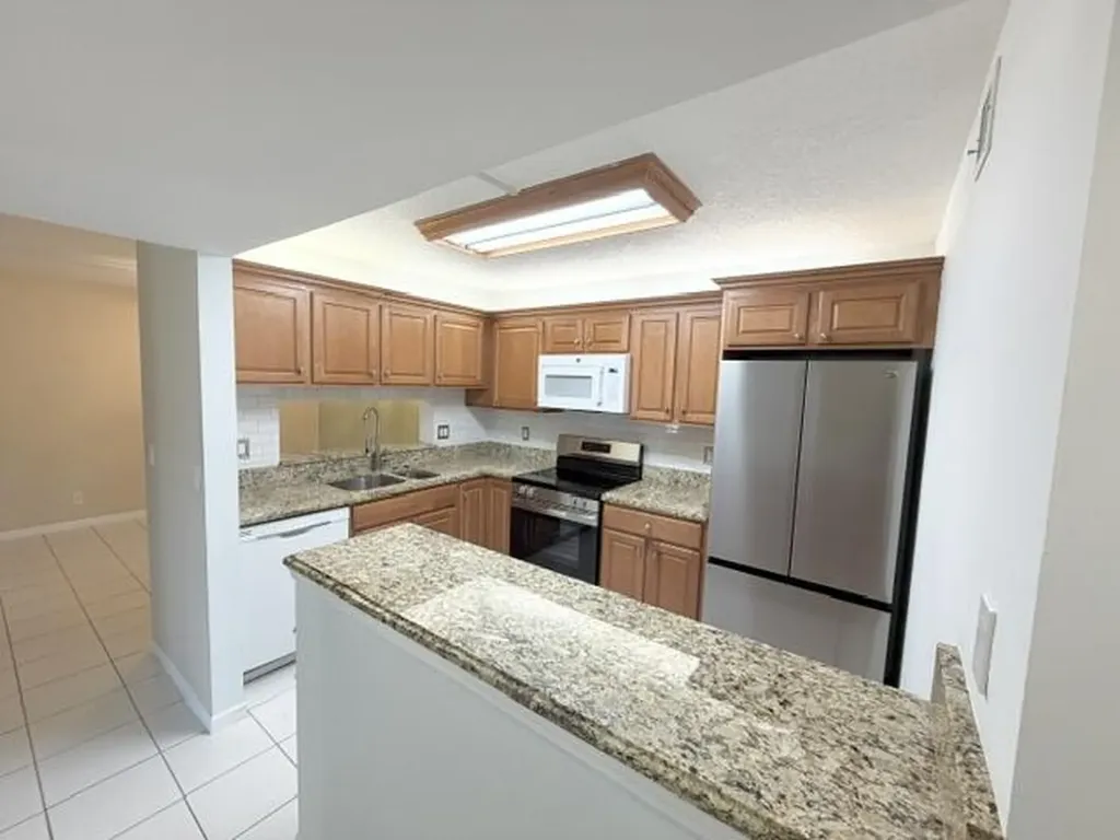 6341 Chasewood Drive Jupiter FL 33458