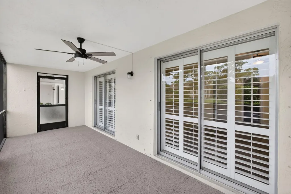 6341 Chasewood Drive Jupiter FL 33458