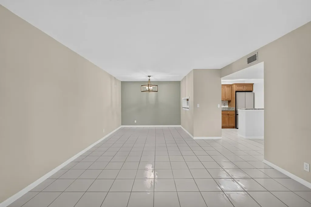 6341 Chasewood Drive Jupiter FL 33458