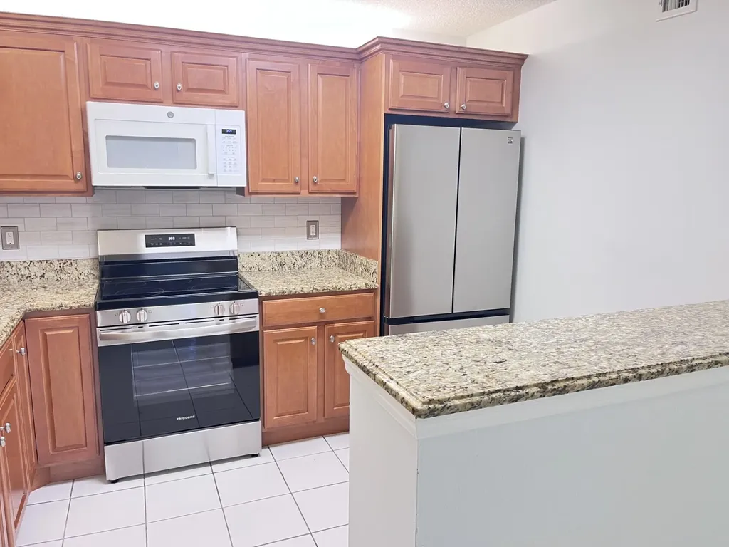 6341 Chasewood Drive Jupiter FL 33458