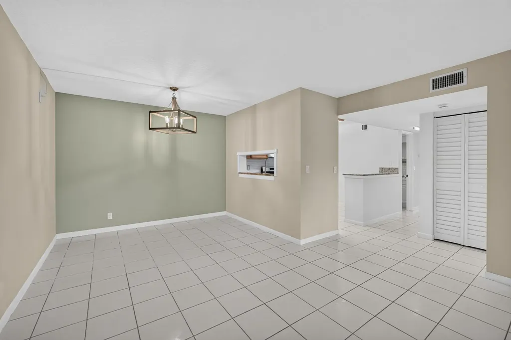 6341 Chasewood Drive Jupiter FL 33458