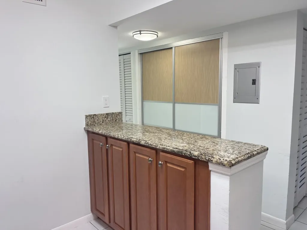6341 Chasewood Drive Jupiter FL 33458