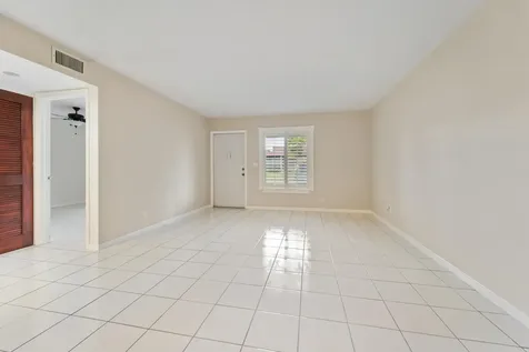 6341 Chasewood Drive Jupiter FL 33458