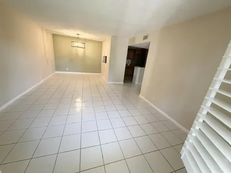 6341 Chasewood Drive Jupiter FL 33458