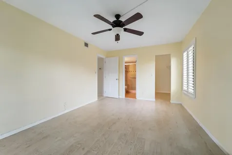 6341 Chasewood Drive Jupiter FL 33458