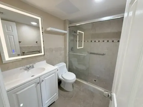 6341 Chasewood Drive Jupiter FL 33458