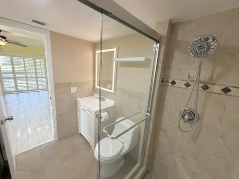 6341 Chasewood Drive Jupiter FL 33458