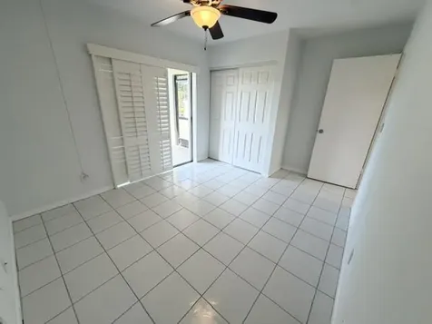 6341 Chasewood Drive Jupiter FL 33458