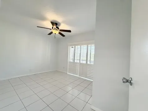 6341 Chasewood Drive Jupiter FL 33458