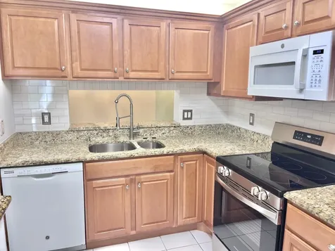 6341 Chasewood Drive Jupiter FL 33458