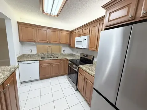6341 Chasewood Drive Jupiter FL 33458