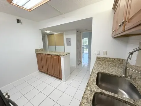 6341 Chasewood Drive Jupiter FL 33458