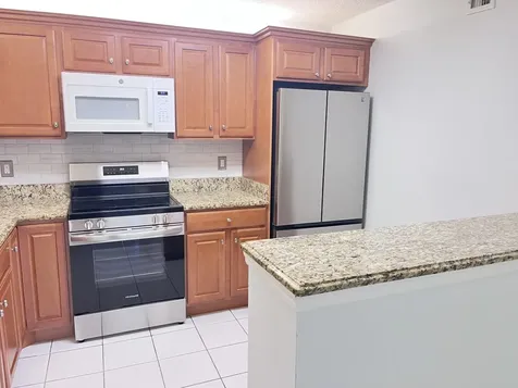 6341 Chasewood Drive Jupiter FL 33458