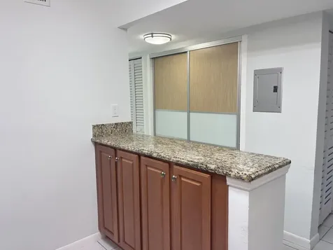6341 Chasewood Drive Jupiter FL 33458