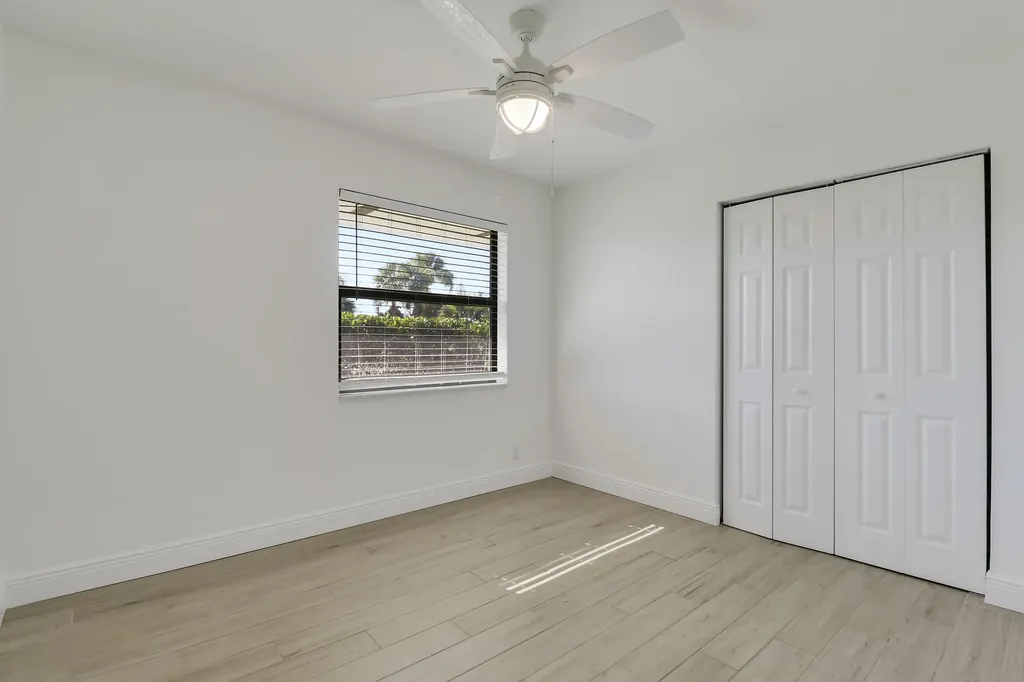 816 Juniper Drive North Palm Beach FL 33408