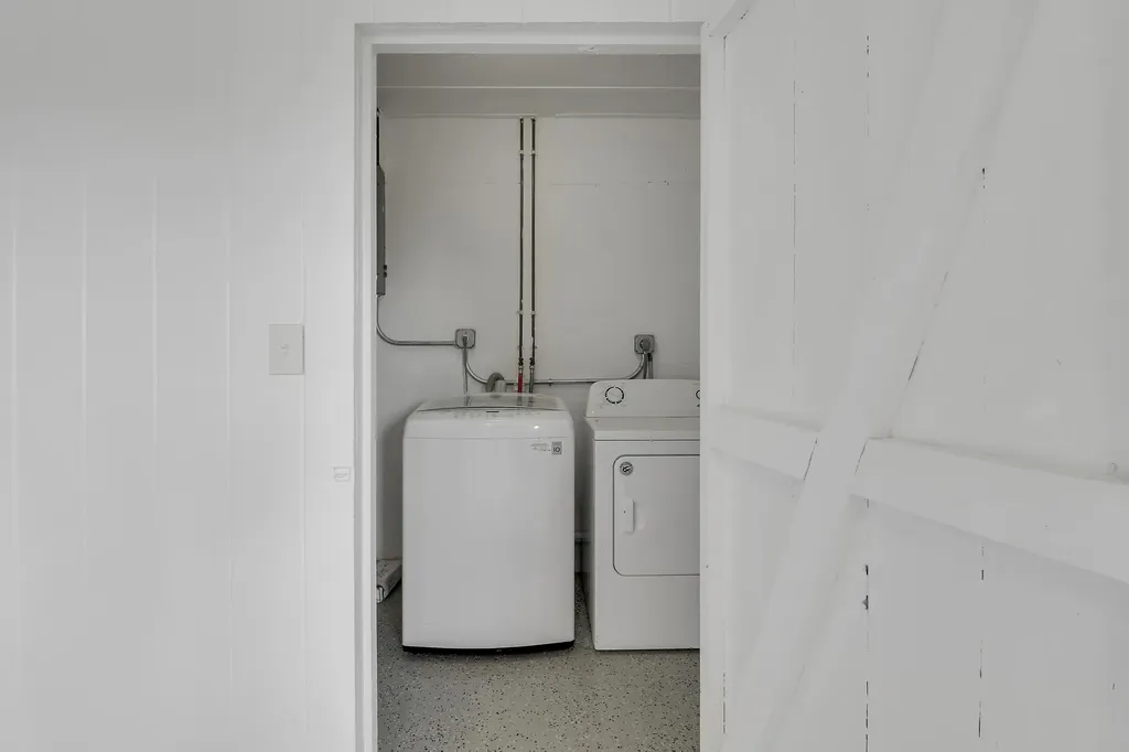 816 Juniper Drive North Palm Beach FL 33408