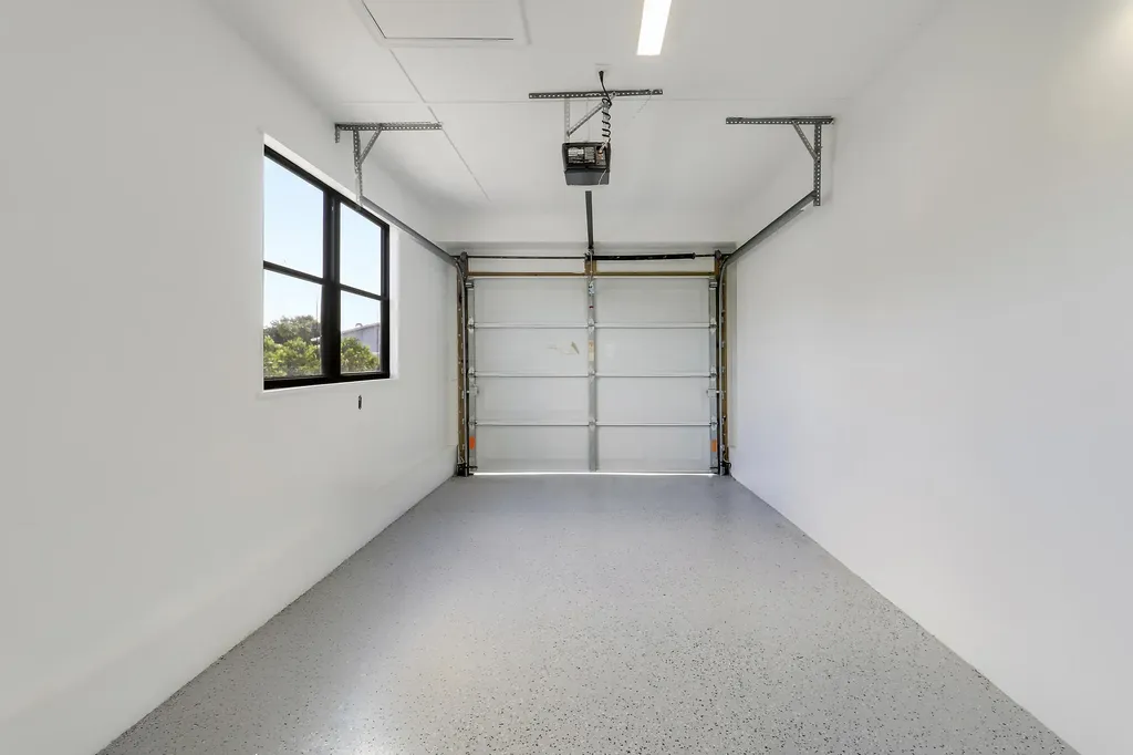 816 Juniper Drive North Palm Beach FL 33408