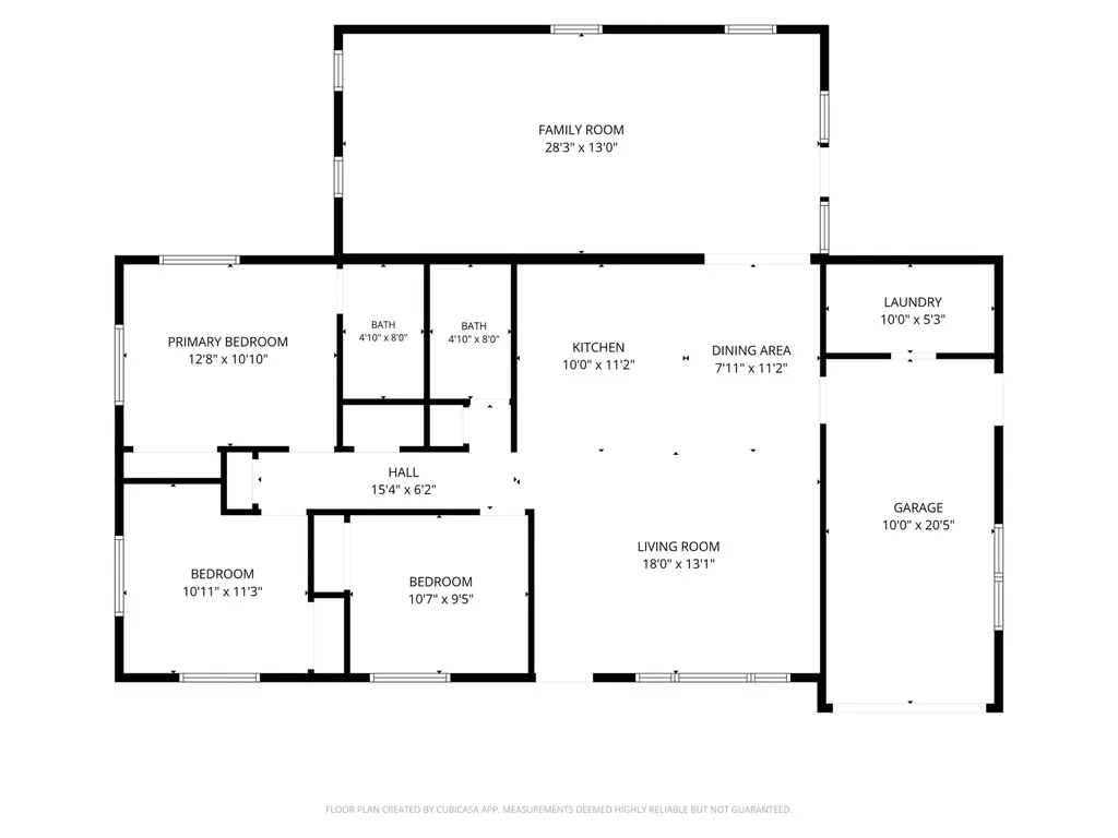 816 Juniper Drive North Palm Beach FL 33408