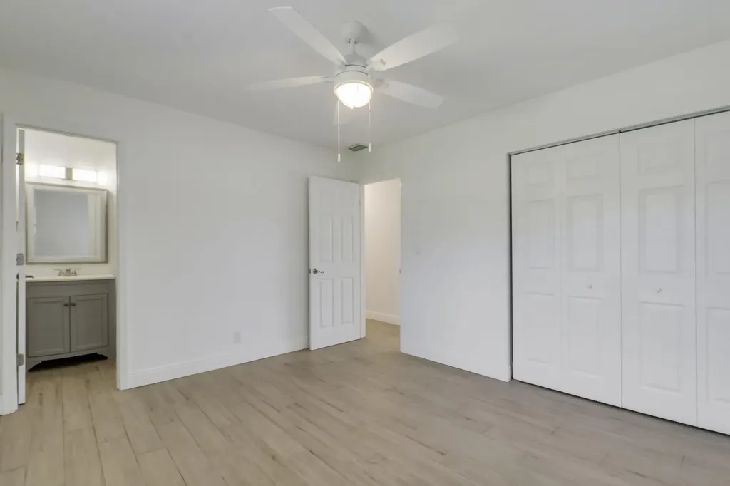 816 Juniper Drive North Palm Beach FL 33408