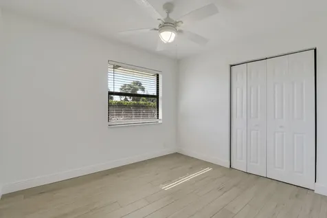816 Juniper Drive North Palm Beach FL 33408