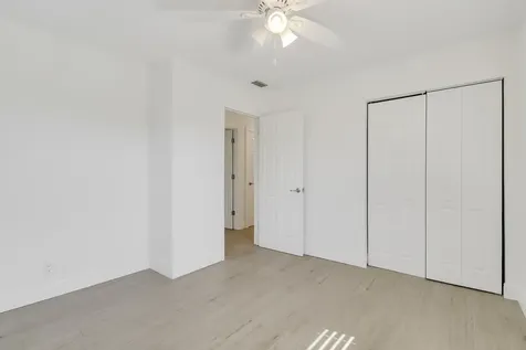816 Juniper Drive North Palm Beach FL 33408
