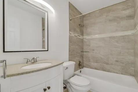 816 Juniper Drive North Palm Beach FL 33408