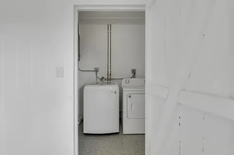 816 Juniper Drive North Palm Beach FL 33408