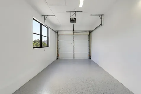 816 Juniper Drive North Palm Beach FL 33408