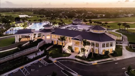 816 Juniper Drive North Palm Beach FL 33408