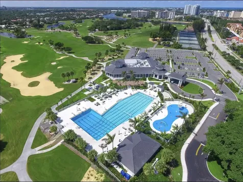 816 Juniper Drive North Palm Beach FL 33408