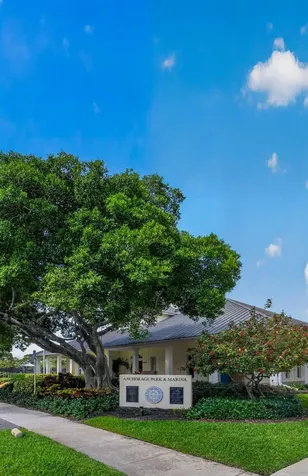 816 Juniper Drive North Palm Beach FL 33408