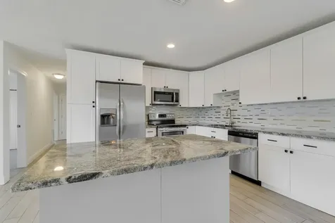 816 Juniper Drive North Palm Beach FL 33408