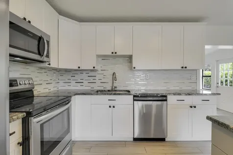 816 Juniper Drive North Palm Beach FL 33408