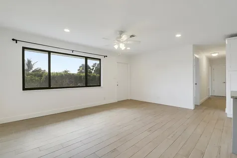 816 Juniper Drive North Palm Beach FL 33408