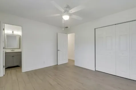 816 Juniper Drive North Palm Beach FL 33408