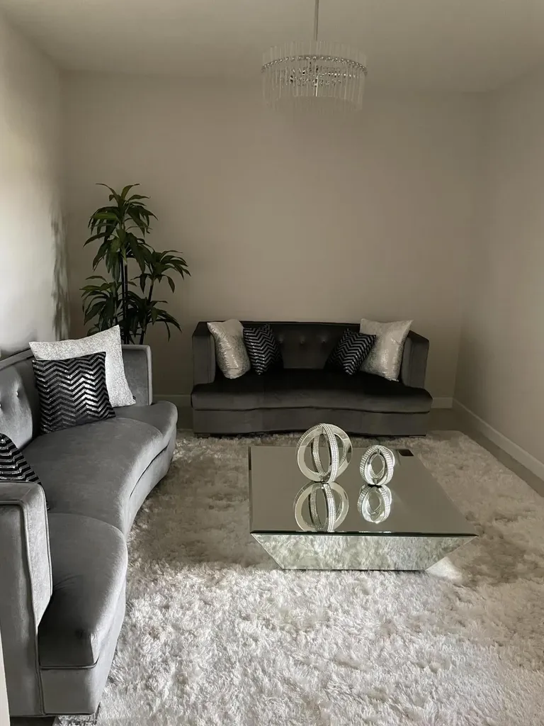 7413 NW Greenspring Street Port St Lucie FL 34987