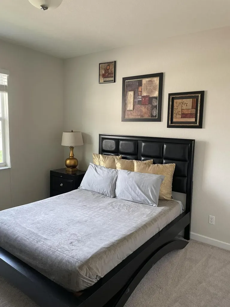 7413 NW Greenspring Street Port St Lucie FL 34987