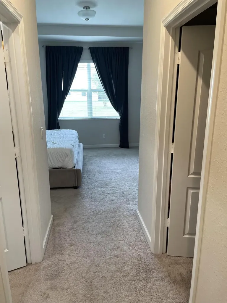 7413 NW Greenspring Street Port St Lucie FL 34987