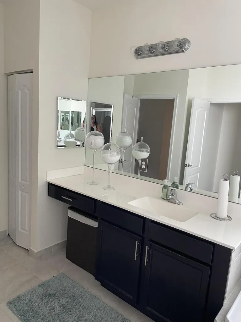 7413 NW Greenspring Street Port St Lucie FL 34987