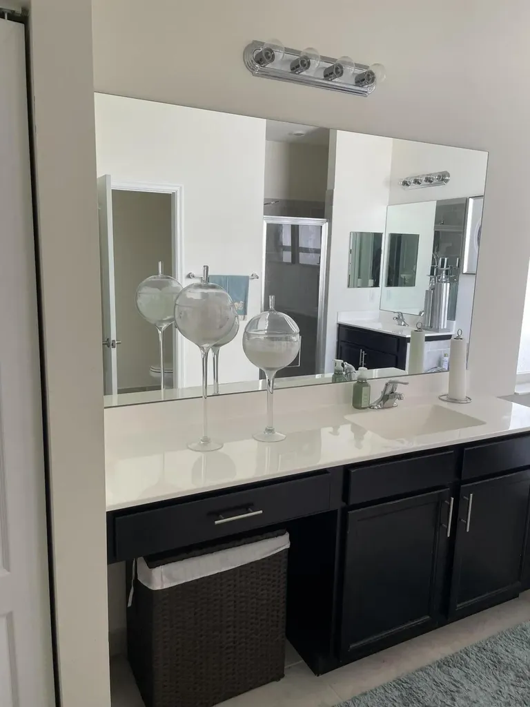 7413 NW Greenspring Street Port St Lucie FL 34987