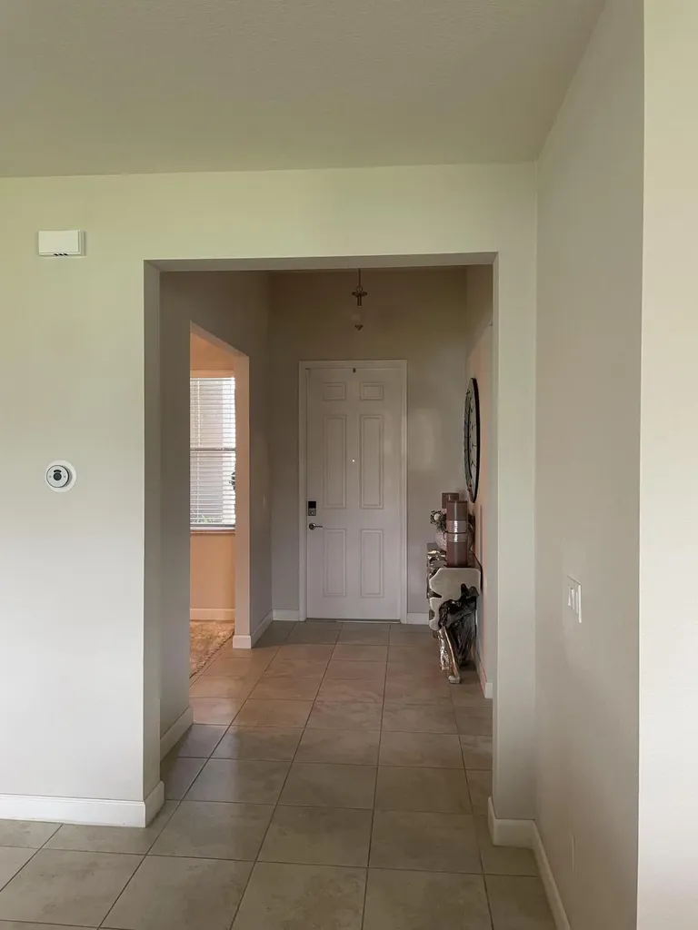 7413 NW Greenspring Street Port St Lucie FL 34987