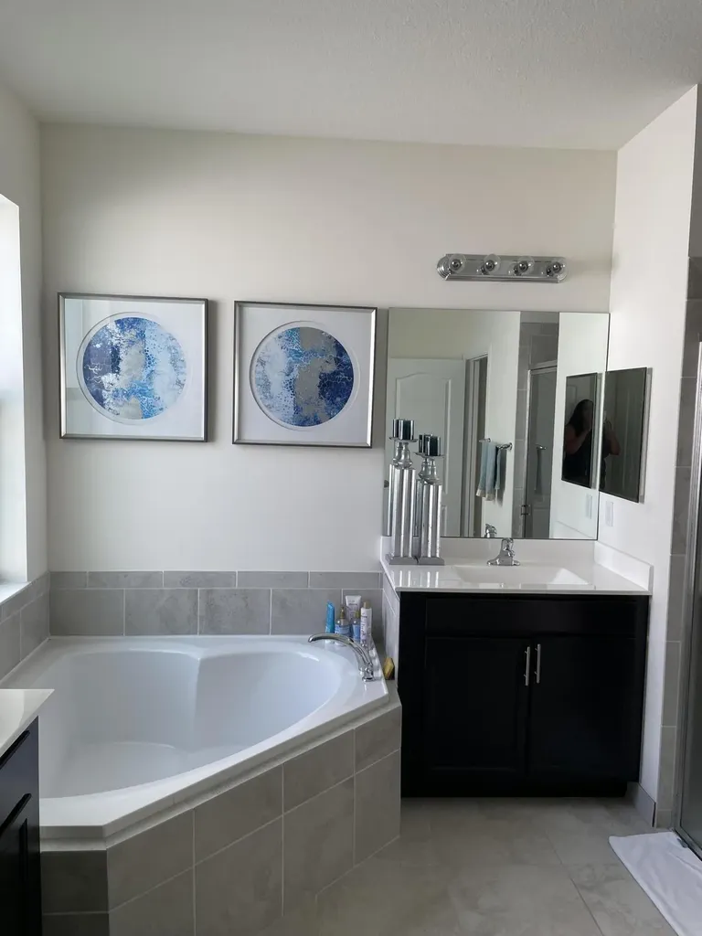 7413 NW Greenspring Street Port St Lucie FL 34987