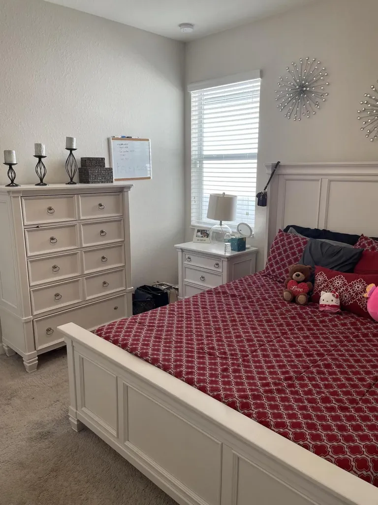 7413 NW Greenspring Street Port St Lucie FL 34987