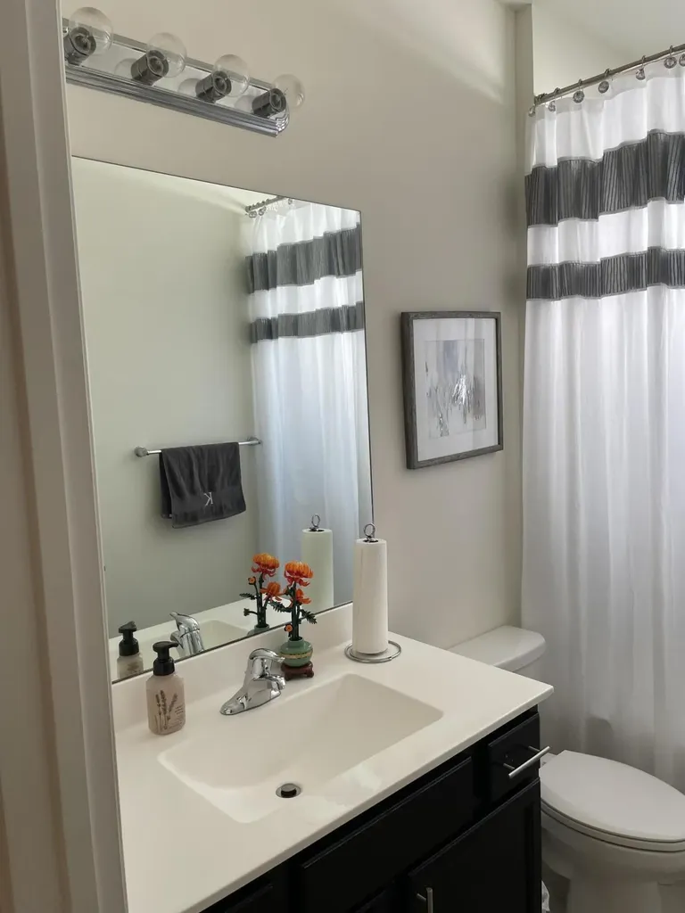 7413 NW Greenspring Street Port St Lucie FL 34987