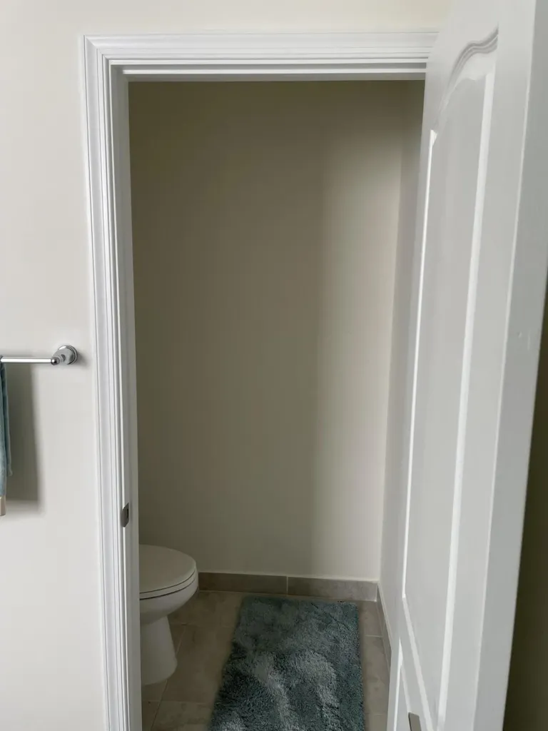 7413 NW Greenspring Street Port St Lucie FL 34987